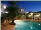 12 Colebatch Hill, Kardinya WA 6163