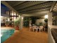 12 Colebatch Hill, Kardinya WA 6163