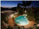 12 Colebatch Hill, Kardinya WA 6163