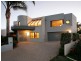 12 Colebatch Hill, Kardinya WA 6163