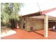 4 Bradbury Way, Samson WA 6163