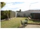 4 Bradbury Way, Samson WA 6163