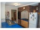 4 Bradbury Way, Samson WA 6163