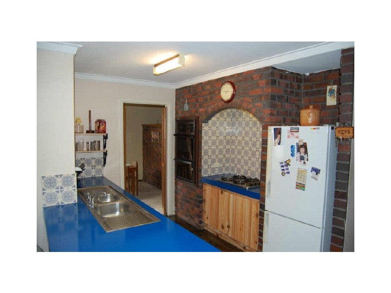 4 Bradbury Way, Samson WA 6163