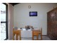 4 Bradbury Way, Samson WA 6163