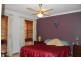 4 Bradbury Way, Samson WA 6163
