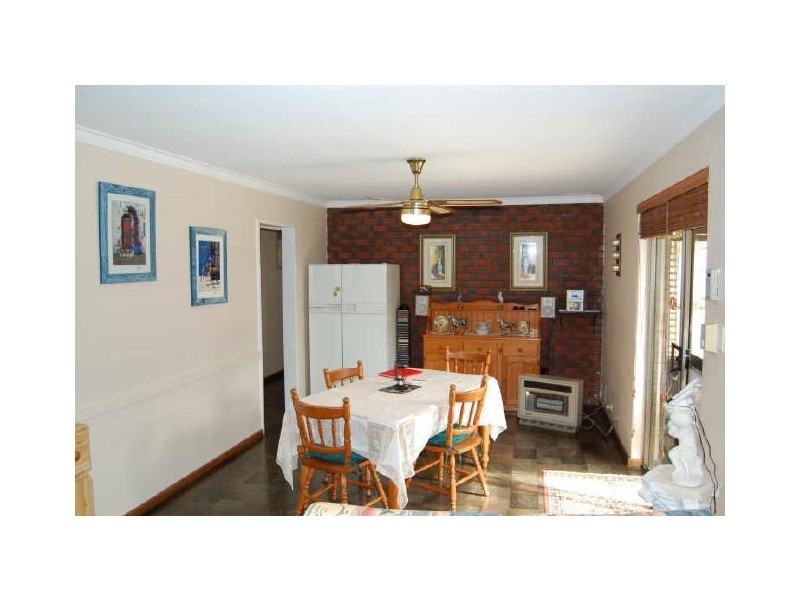4 Bradbury Way, Samson WA 6163