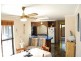4 Bradbury Way, Samson WA 6163