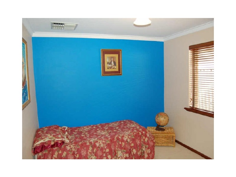 4 Bradbury Way, Samson WA 6163