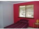 4 Bradbury Way, Samson WA 6163
