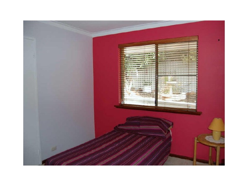 4 Bradbury Way, Samson WA 6163