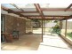 4 Bradbury Way, Samson WA 6163