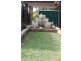 4 Bradbury Way, Samson WA 6163