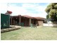 4 Bradbury Way, Samson WA 6163