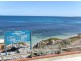 49 Beach Road, Marmion WA 6020