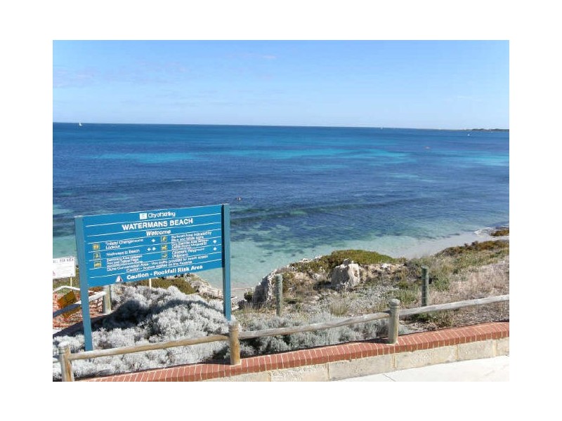 49 Beach Road, Marmion WA 6020