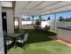 49 Beach Road, Marmion WA 6020