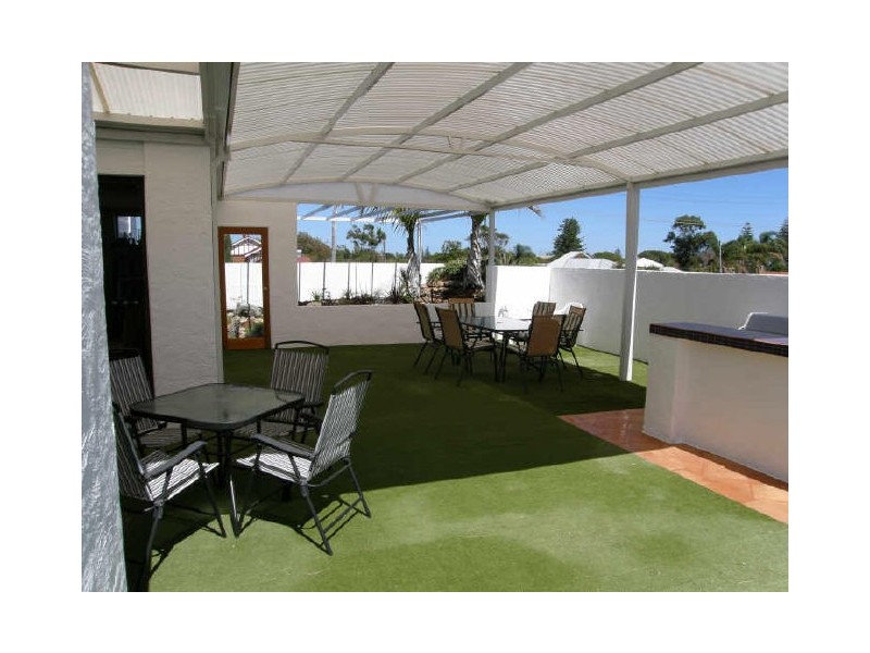 49 Beach Road, Marmion WA 6020