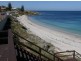 49 Beach Road, Marmion WA 6020