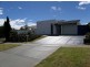 49 Beach Road, Marmion WA 6020