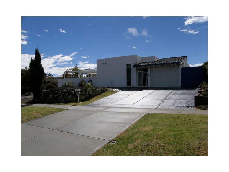 49 Beach Road, Marmion WA 6020