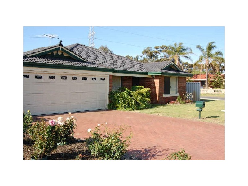 19 Beroona Way, South Lake WA 6164