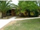 9 Alocasia Close, South Lake WA 6164