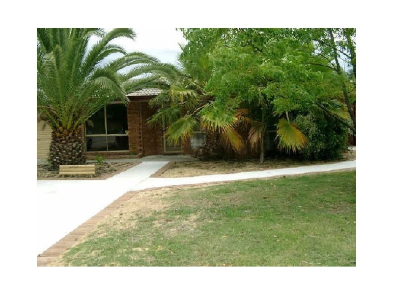 9 Alocasia Close, South Lake WA 6164