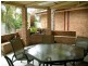 9 Alocasia Close, South Lake WA 6164