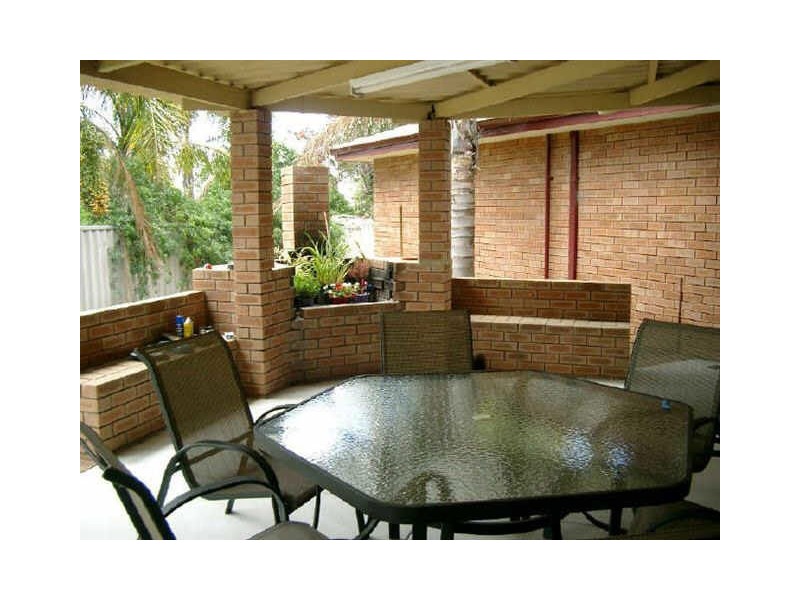 9 Alocasia Close, South Lake WA 6164