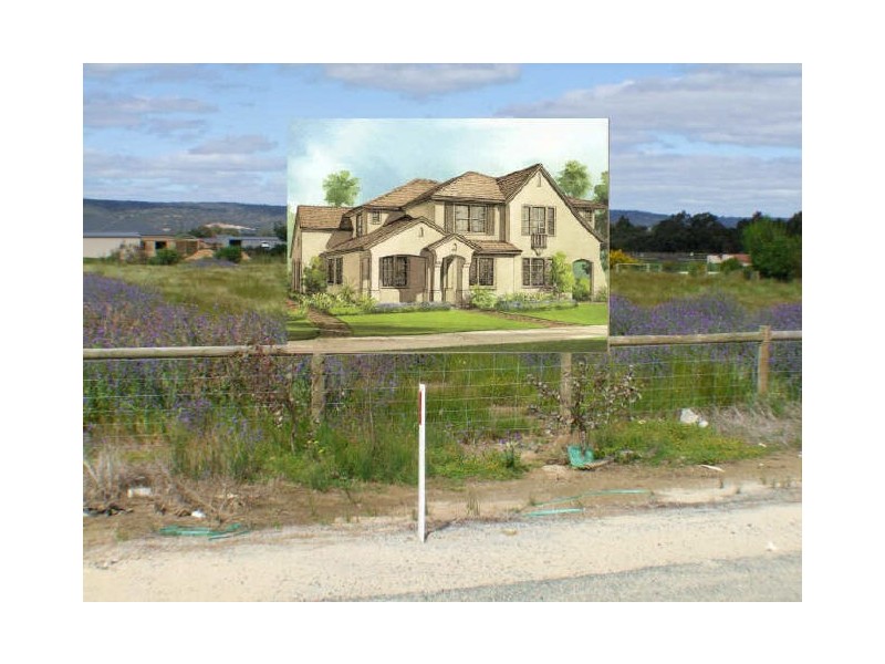 L29 Holstein Court, Oakford WA 6121