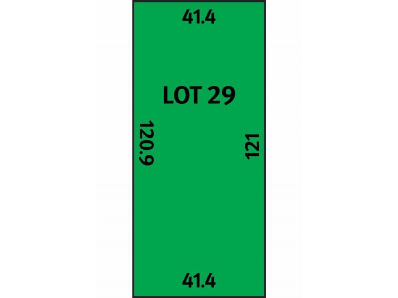 L29 Holstein Court, Oakford WA 6121