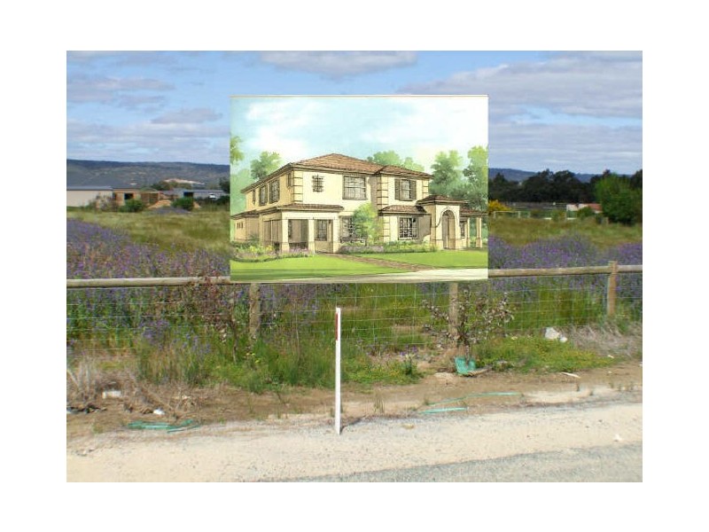 L29 Holstein Court, Oakford WA 6121