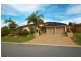 9 Alsop Place, Kardinya WA 6163
