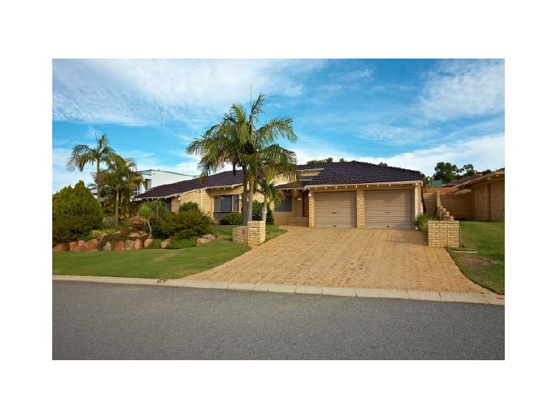 9 Alsop Place, Kardinya WA 6163