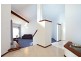 9 Alsop Place, Kardinya WA 6163