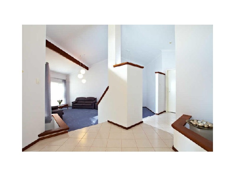 9 Alsop Place, Kardinya WA 6163