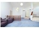 9 Alsop Place, Kardinya WA 6163