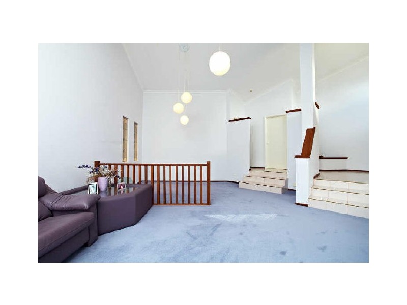 9 Alsop Place, Kardinya WA 6163
