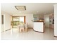 9 Alsop Place, Kardinya WA 6163