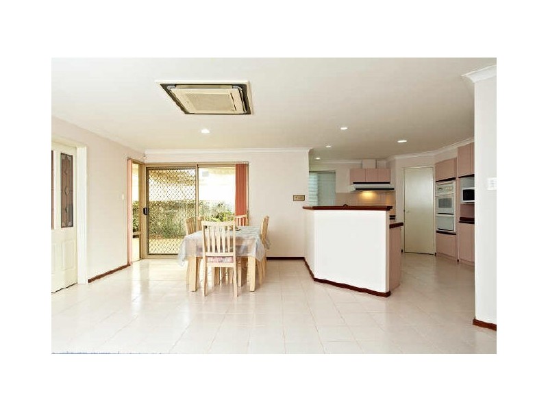 9 Alsop Place, Kardinya WA 6163