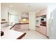 9 Alsop Place, Kardinya WA 6163