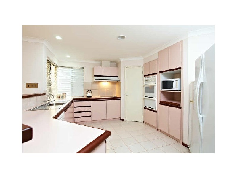 9 Alsop Place, Kardinya WA 6163