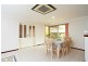 9 Alsop Place, Kardinya WA 6163