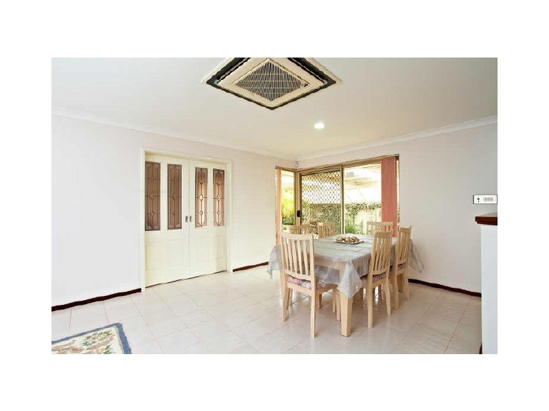 9 Alsop Place, Kardinya WA 6163