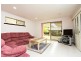 9 Alsop Place, Kardinya WA 6163