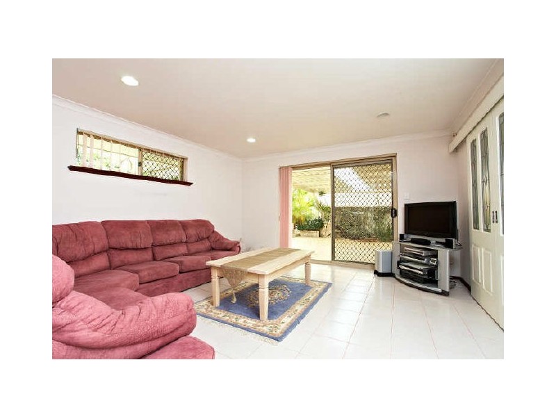 9 Alsop Place, Kardinya WA 6163