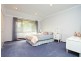 9 Alsop Place, Kardinya WA 6163