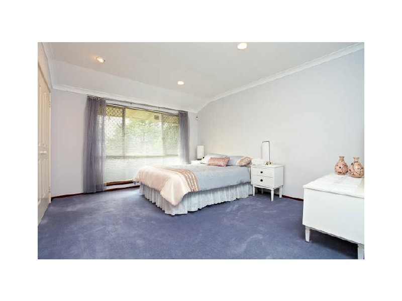 9 Alsop Place, Kardinya WA 6163
