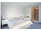 9 Alsop Place, Kardinya WA 6163